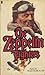 Zeppelin Fighters