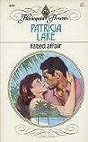 Fated Affair