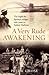 A Very Rude Awakening by Peter Grose
