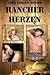RancherHerzen