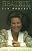 Beatrix, een portret