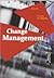 Change Management