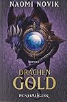 Drachengold