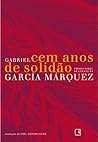 Cem Anos de Solidão