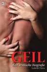 Geil by Isabelle Dams