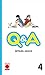 Q&A #4