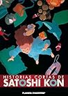 Historias Cortas ...