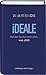 Ideale : Auf der Suche nach...