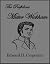 The Perfidious Mister Wickham