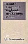 Trending Books