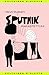 Sputnik - rakastettuni