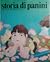 Storia di panini