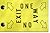 One Way No Exit
