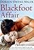 Blackfoot Affair by Doreen Owens Malek