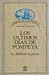 Los últimos días de Pompeya