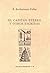 El capitán Etéreo y otros escritos