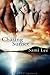 Chasing Sunset (Sunset, #1)