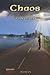 Chaos