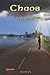 Chaos