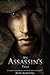An Assassin's Tale