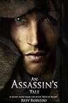 An Assassin's Tale
