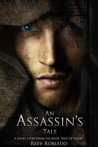 An Assassin's Tale