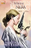 La Torre Nera: La nascita del pistolero n. 3 (Paperback)