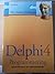 Delphi 4 programmering by Per Amdal Steffensen