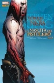 La torre nera: La nascita del pistolero n. 4 (Paperback)