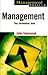 Management Tips, Technieken, Tools