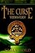 Vanoras Fluch (The Curse #1)