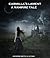 Carmilla's Lament: A Vampir...