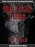 Unrelenting Terror by P.S. Power