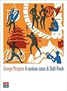 Il curioso caso di Sidd Finch by George Plimpton