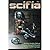 Scifia No 1 (Volume 1)