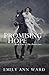 Promising Hope (The Protect...