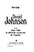 Daniel Johnson: 1964-1968, la difficile recherche de l'égalité