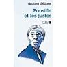 Bousille et les Justes