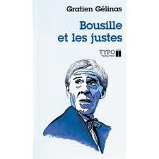 Bousille et les Justes