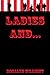 Ladies and... (Lesbian Adve...