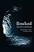 Boneland by Alan Garner