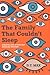 The Family That Couldn't Sleep by D.T. Max The Family That Couldn't Sleep by D.T. Max