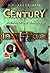 Pierwotne Źródło (Century, #4)