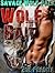 Wolf Bait (Savage Wolf Pack...