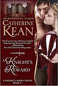 A Knight's Reward