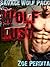Wolf Lust (Savage Wolf Pack...