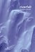 Riverfall (Salmon Poetry)