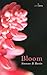 Bloom (Salmon Poetry)