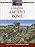 Living in the Ancient World