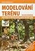 Modelování terénu